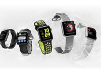 Новые Apple Watch Series 2: то, чего вы так ждали!