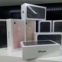 Iphone 7 копия (Корея)