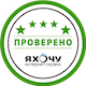 Объявление Поможем взять кредит в банках Нижнего Новгорода проверено службой качества ИС Я хочу