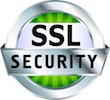 Сайт защищен протоколом SSL