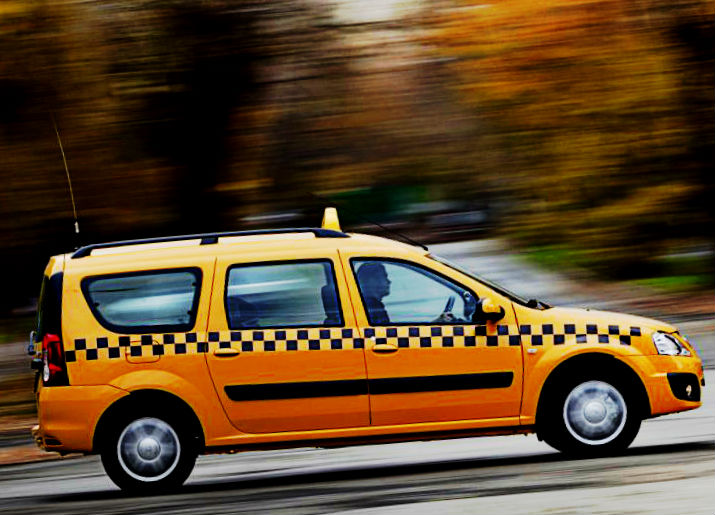 Староминское такси. Машина "такси". Автомобиль «такси». Такси картинки. Такси машины многоместная.