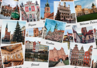 Как дешево отдохнуть в Польше – дельные советы