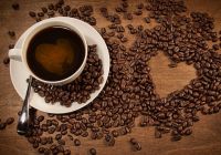 Польза и вред кофе: что же на самом деле правда?