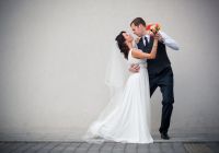 Что важно знать о постановке свадебного танца