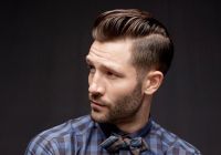 Самые популярные стрижки для бороды