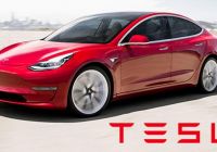 Покупка автомобиля Tesla на вторичном рынке. Как не дать себя обмануть нечестным продавцам?