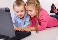 Дети – гаджеты – компьютер: настраиваем правильные взаимоотношения