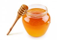 Как отличить натуральный мед от подделки