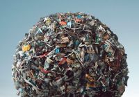 Утилизация мусора: от «дедовского» метода до современного