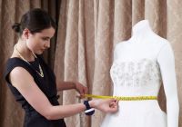 Свадебное платье на заказ: плюсы и минусы работы