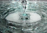 Все, что нужно знать о крещенской воде и ее использовании