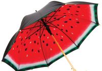 Самые красивые и необычные зонты