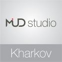 Американская школа визажа MUD studio Kharkov