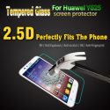 Защитное стекло для Huawei Ascend Y625