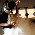 Постановки  танцев для свадьбы, праздников и других мероприятий