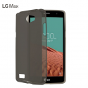 Чехол для LG Max X155 - 128 грн.