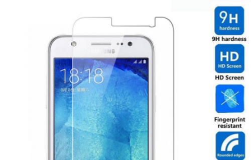 Защитное стекло для Samsung Galaxy J5 j510 / j510h (2016)