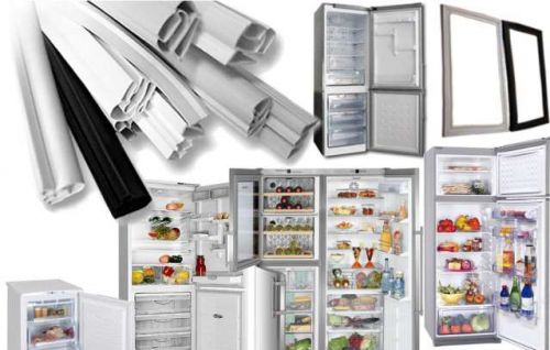 Ремонт холодильников Киев