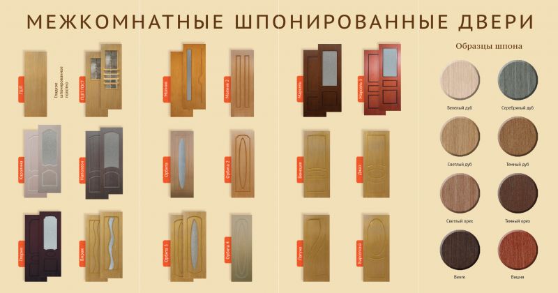 Купить образцы двери. Образцы межкомнатных дверей. Мини образцы дверей. Примеры дверей в квартире. Образцы дверей с указанием цвета.