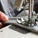 Услуги швейной фабрики