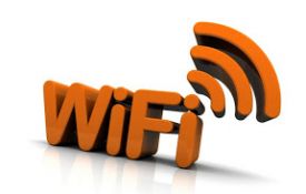 Установка и настройка Wi-Fi сети у Вас дома