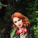 Вокалистка Кристина Собеских украсит Ваш вечер незабываемым вокалом
