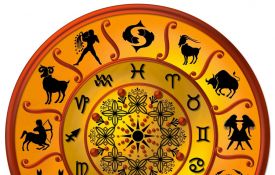Обучение китайской астрологии ба-цзы с нуля до профессионала
