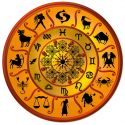 Обучение китайской астрологии ба-цзы с нуля до профессионала