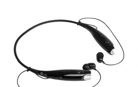 Bluetooth наушники LG hbs-730