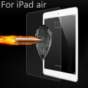 Защитное стекло для Apple Ipad Air / Air 2