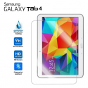 Защитное стекло для Samsung Galaxy Tab 4 10.1 t530 / t531