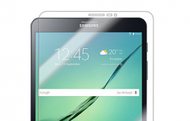 Защитное стекло для Samsung Galaxy Tab S2 8.0 t710 / t715