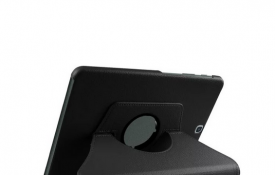 Поворотный чехол для Samsung Galaxy Tab S2 9.7 t810 / t815